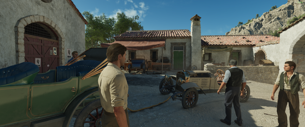 Mafia_ Dawne Strony 25.08.2025 16_29_35.png