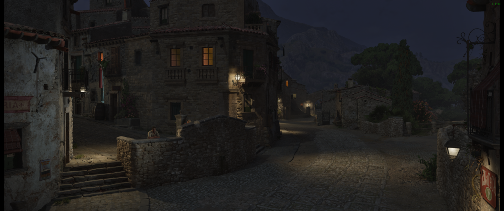 Mafia_ Dawne Strony 25.08.2025 16_30_51.png