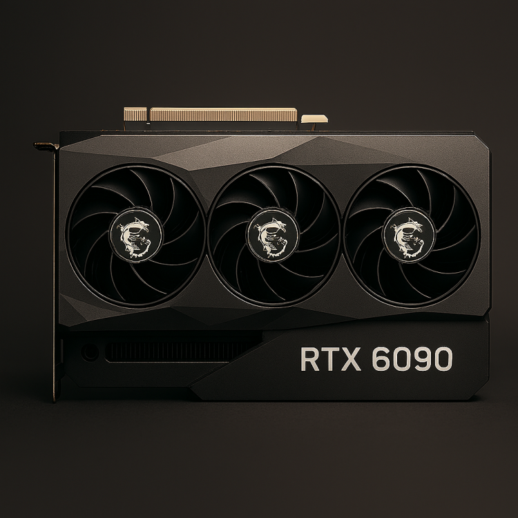 RTX6090Power.thumb.png.54f539e03992ef9a0ff5a05e0cf12901.png