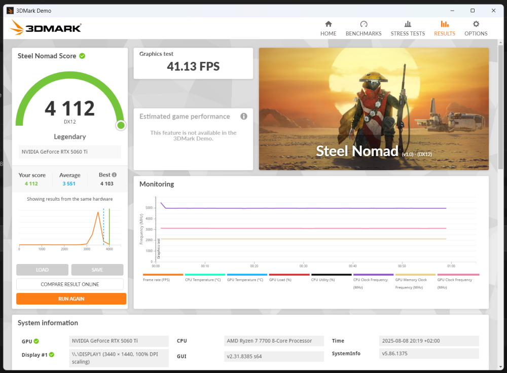 Screenshot 2025-08-08 203122.png