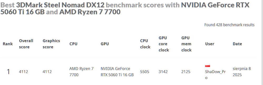 Screenshot 2025-08-08 203739.png