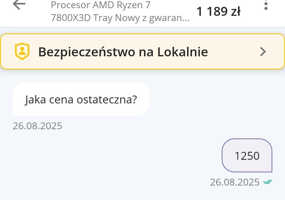 Screenshot_2025-08-27-03-17-19-17_077c29e6bda767dd0821629494554de6.thumb.jpg.156110bfdf3a266a651ecd3fda5defe8.jpg