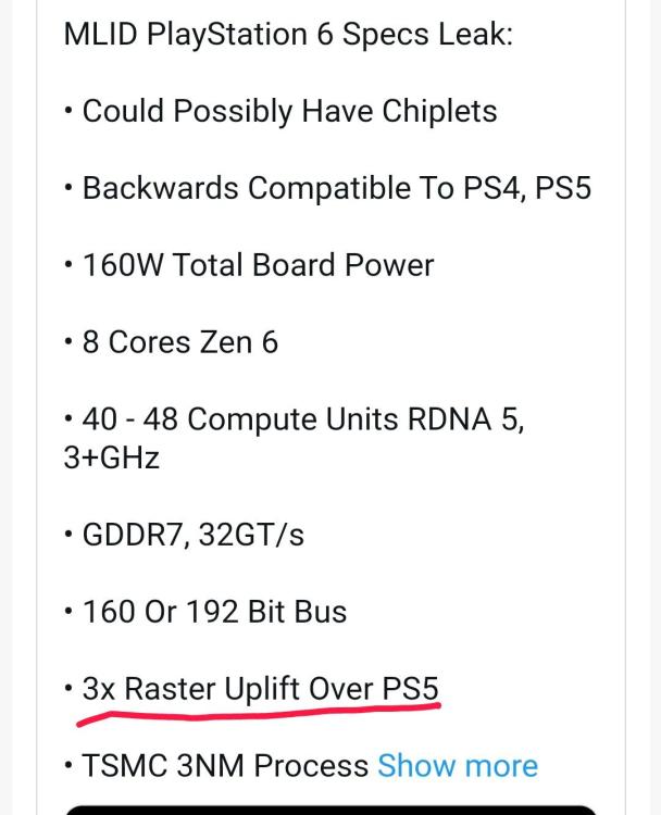 Screenshot_20250801-122559107 (1).jpg