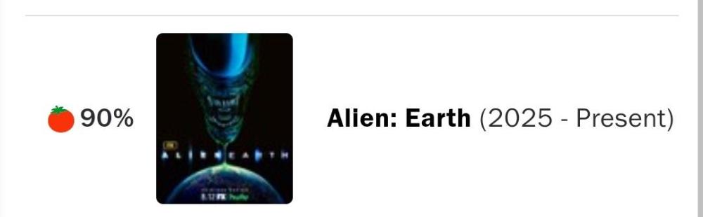 Screenshot_20250806-044921251 (1).jpg