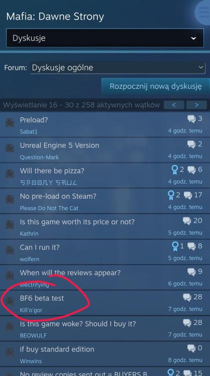 Screenshot_20250806-130304664 (1).jpg