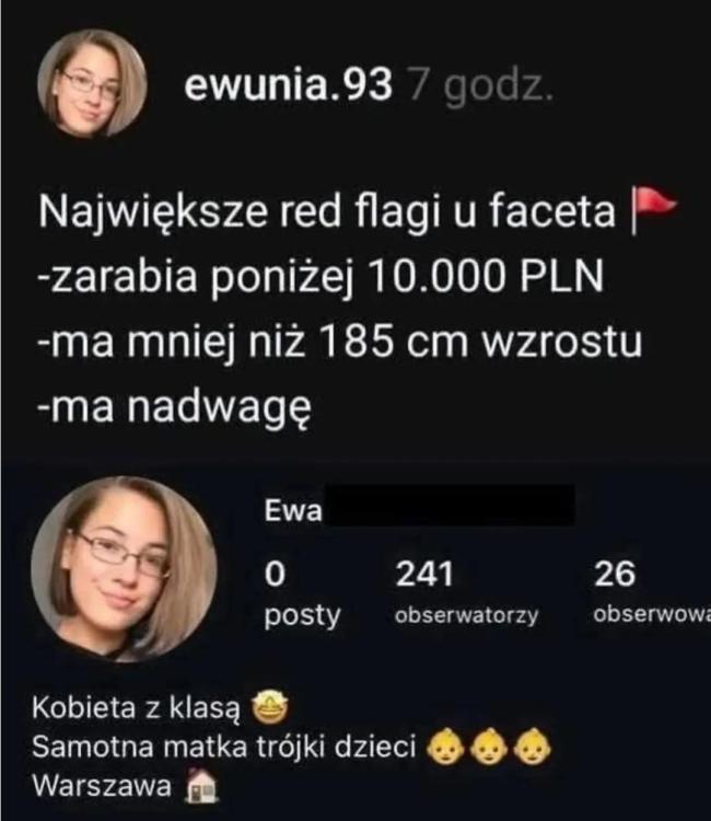 Screenshot_20250806-213422566 (1).jpg