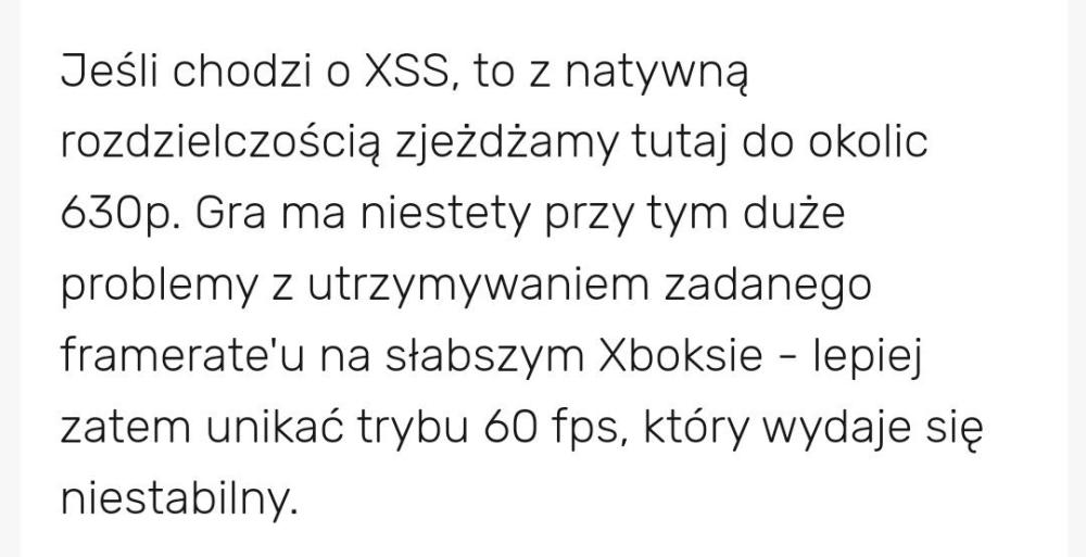 Screenshot_20250808-130339570 (1).jpg