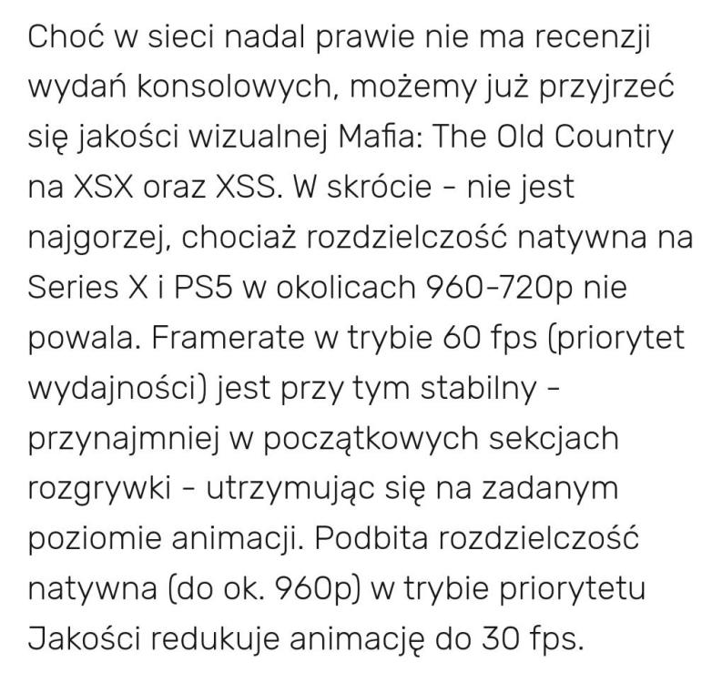 Screenshot_20250808-130357030 (1).jpg