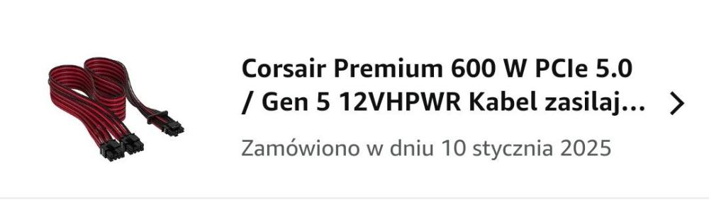 Screenshot_20250810-141140091 (1).jpg