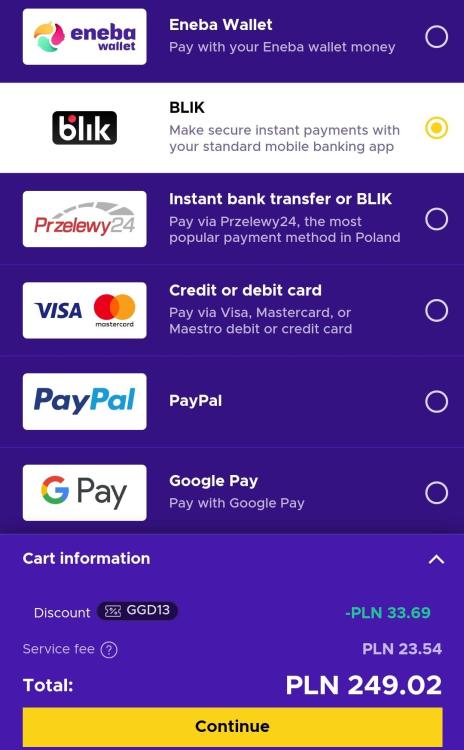 Screenshot_20250811-163131317 (1).jpg