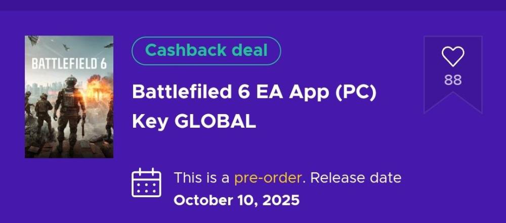 Screenshot_20250811-163611011 (1).jpg