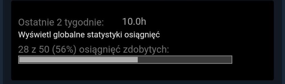 Screenshot_20250812-124113976 (1).jpg