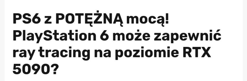 Screenshot_20250813-135930287 (1).jpg