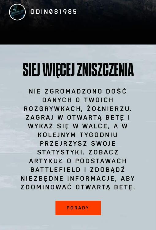 Screenshot_20250814-043026791 (1).jpg