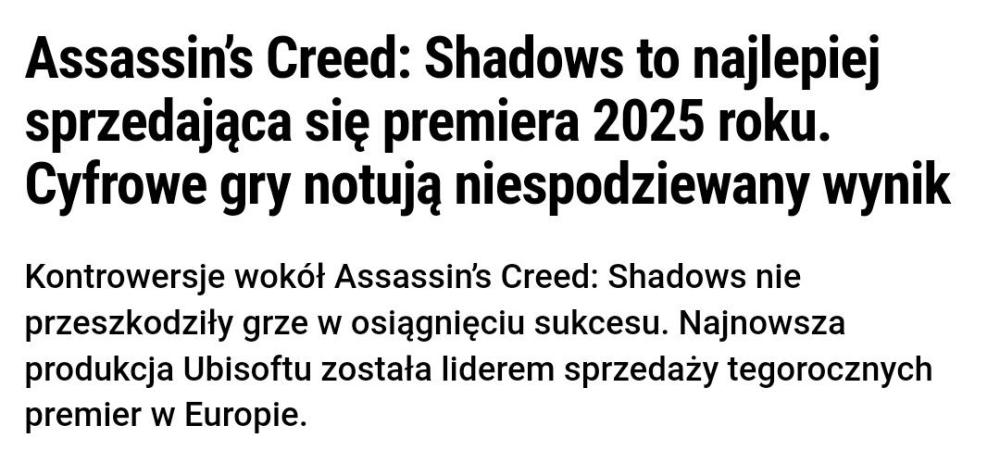 Screenshot_20250818-183519258 (1).jpg