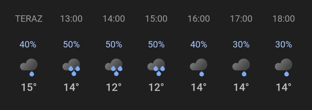 Screenshot_20250823-122802387 (1).jpg