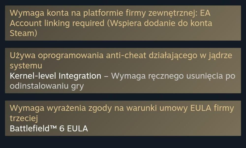 Screenshot_20250825-102740550 (1).jpg