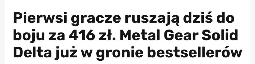 Screenshot_20250826-121631974 (1).jpg