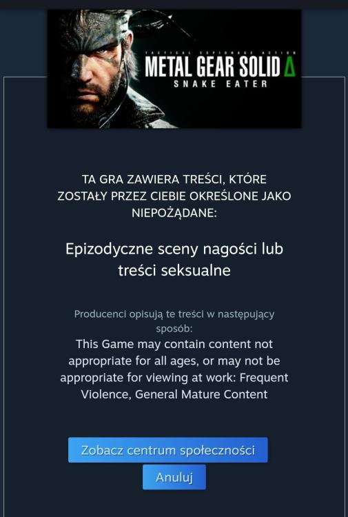 Screenshot_20250826-145948811 (1).jpg