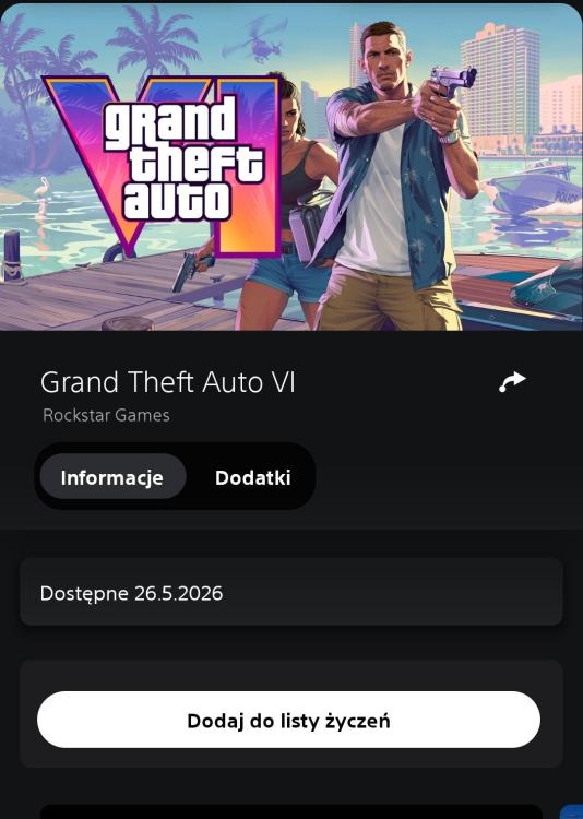 Screenshot_20250826-182458304 (1).jpg