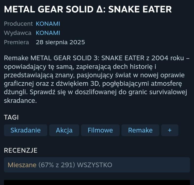 Screenshot_20250826-182955252 (1).jpg