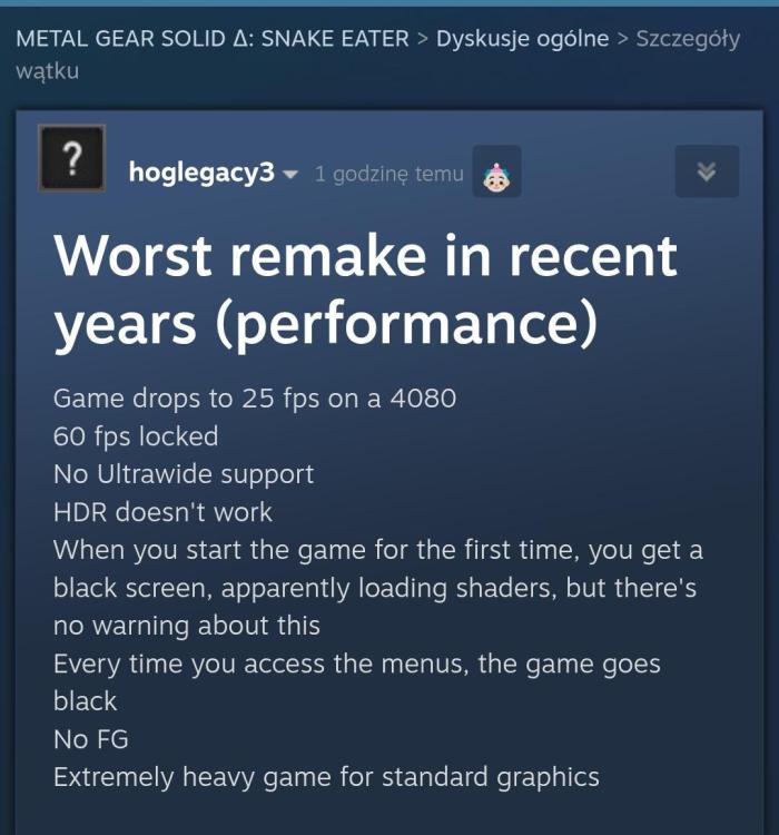 Screenshot_20250826-183143869 (1).jpg