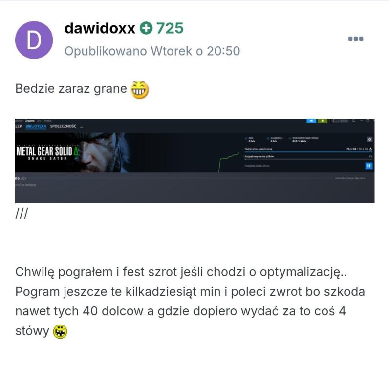 Screenshot_20250828-121607817 (1).jpg