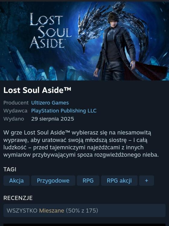 Screenshot_20250829-080905144 (1).jpg