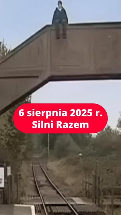 Silni razem.jpg