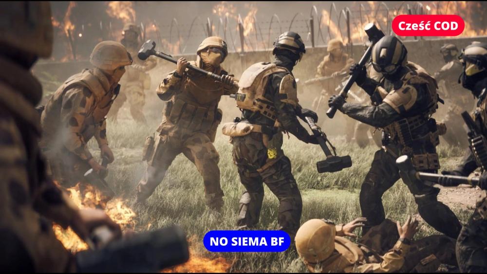 Timeline 1_00_00_00_08.jpg