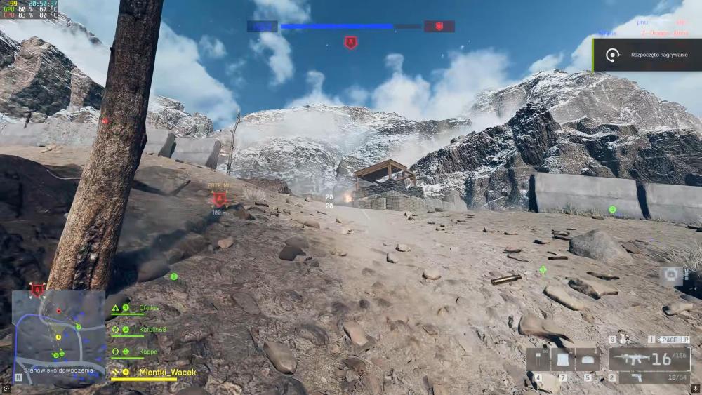 Timeline 1_00_00_03_40.jpg