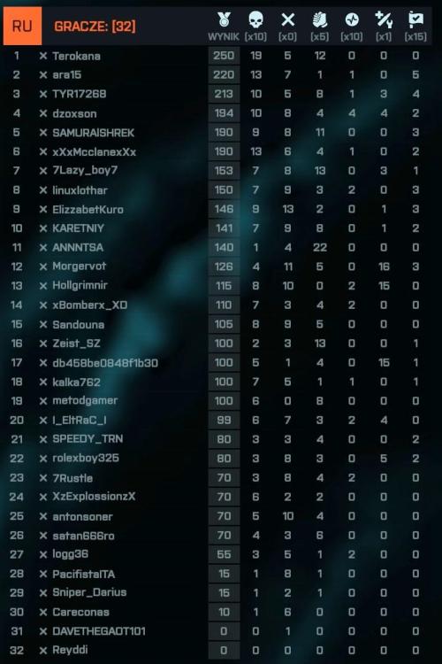 Timeline 1_00_00_30_30.jpg