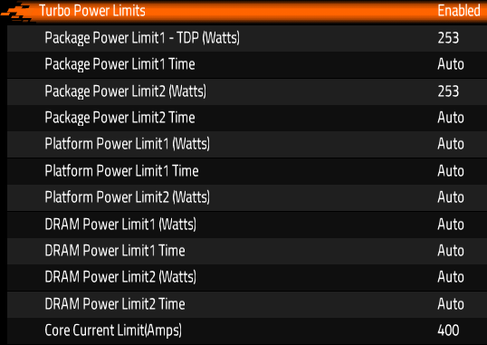 TurboPowerLimits.png.ac357af522fd04e785785ef56460324b.png