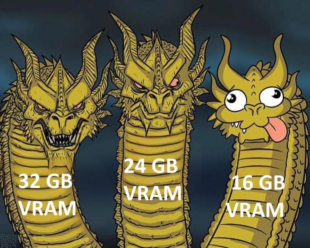 VRAM2025r.thumb.jpg.c6a79c8c6336829e67cc69bb91595ca5.jpg