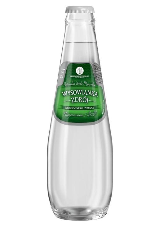 Wysowianka-Zdroj-gazowana-zwrotna-min-1-800x1200-2035776758.thumb.jpg.cb7866320a00b9ace19ad9dd3ccb8a91.jpg