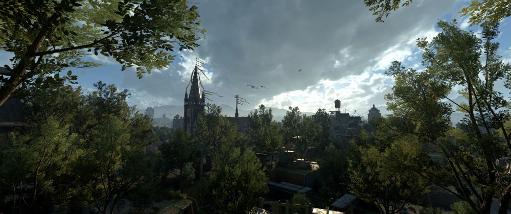 Zrzut ekranu (4841).png