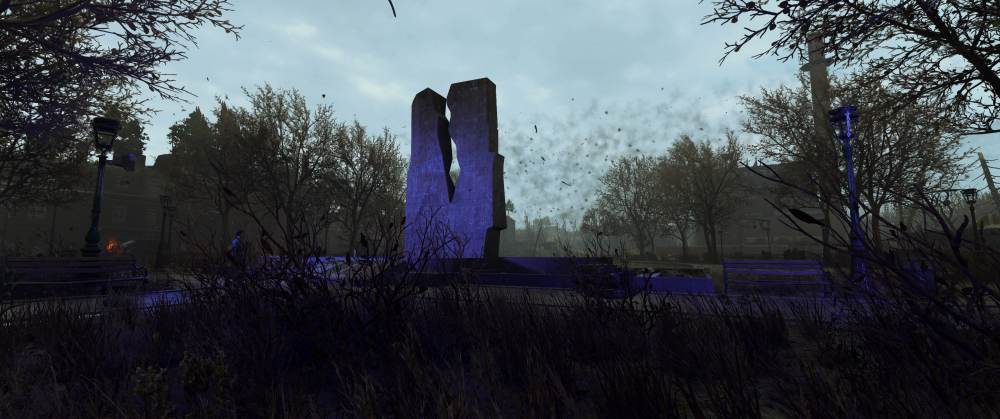 Zrzut ekranu (4846).png