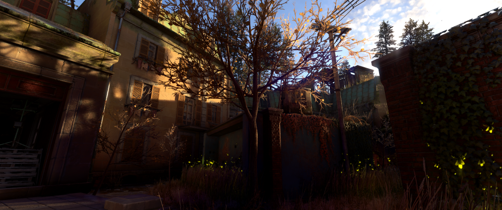 Zrzut ekranu (4852).png