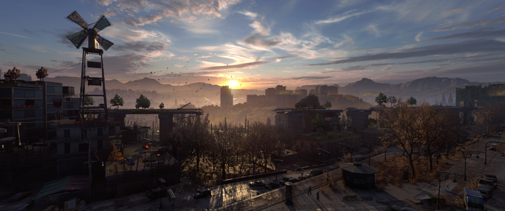 Zrzut ekranu (4853).png