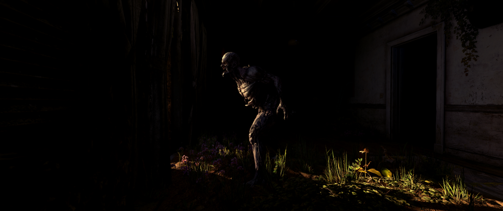 Zrzut ekranu (4855).png