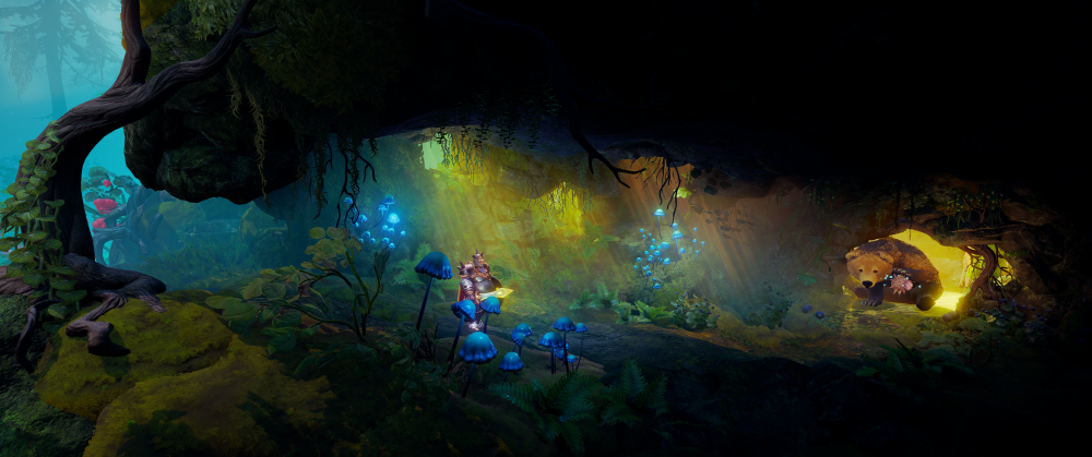 Zrzut ekranu (5788).png