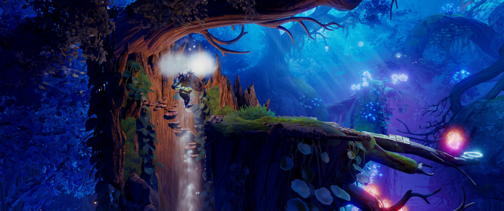 Zrzut ekranu (5810).png