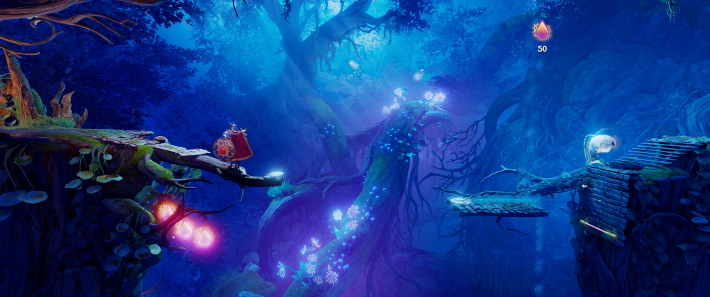 Zrzut ekranu (5811).png