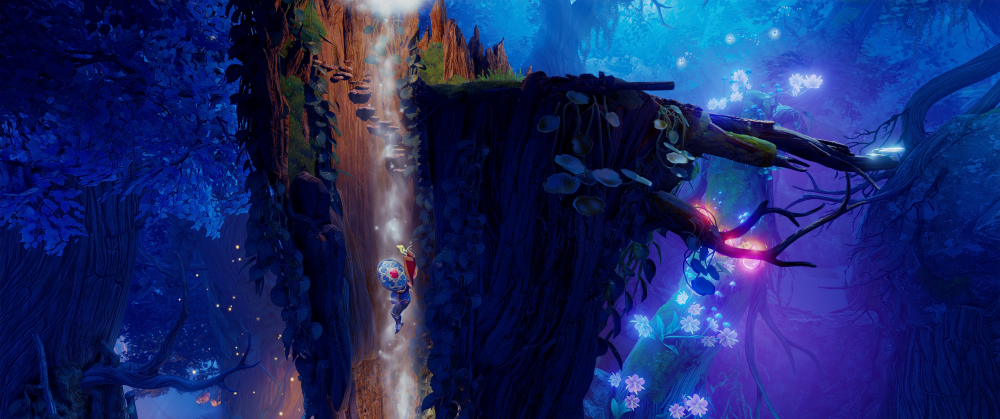 Zrzut ekranu (5812).png