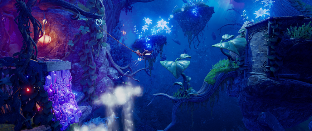 Zrzut ekranu (5813).png