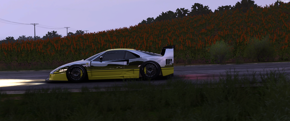 Zrzut ekranu (6336).png