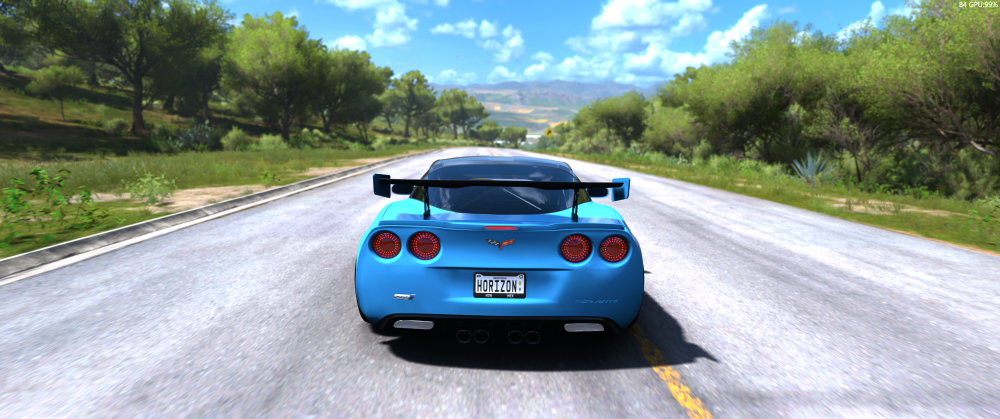 Zrzut ekranu (6339).png