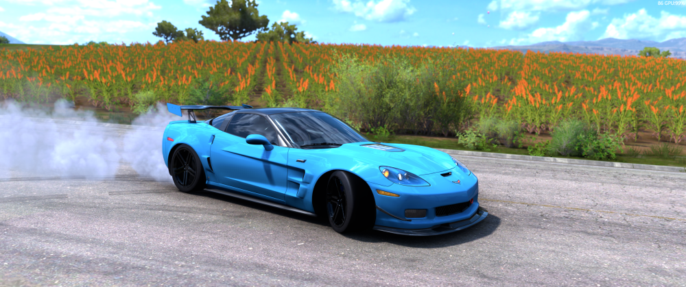 Zrzut ekranu (6340).png