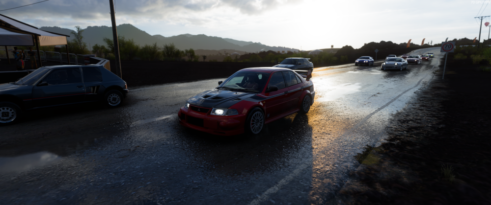 Zrzut ekranu (6343).png