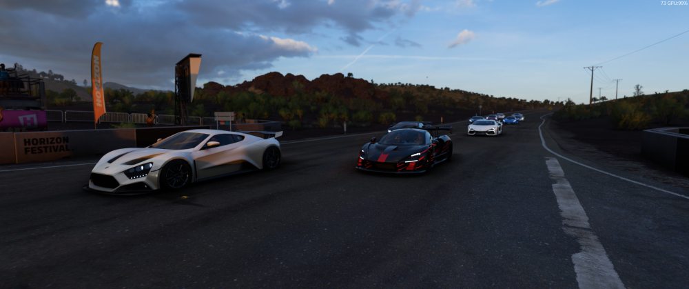 Zrzut ekranu (6346).png